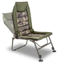 South Westerly Pro Superlite Recliner Chair