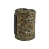 SP C Tech Gas Canister Cover