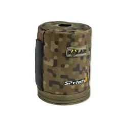 SP C Tech Gas Canister Cover