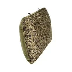 SP C Tech Pillow Wide