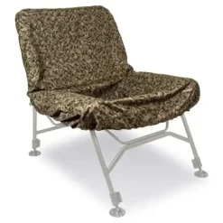 SP C Tech Sofa Chair Cover