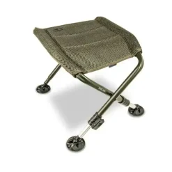 SP C Tech Sofa Chair Footrest