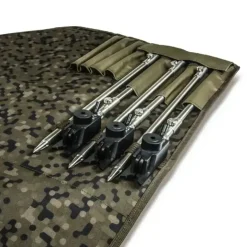 SP C-Tech Bankstick Roll