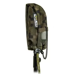 SP C-Tech Bite Alarm Cover