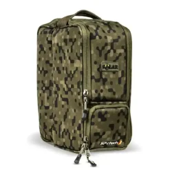 SP C-Tech Brew Kit Case
