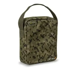 SP C-Tech Scales Pouch