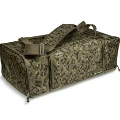 SP C-Tech Travel Bag