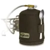 SP Neoprene Gas Canister Cover