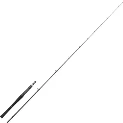 SP1 Pro Vertical Baitcast