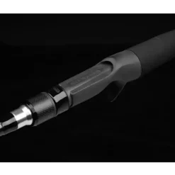 SP1 Pro Vertical Baitcast