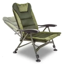 SP Recliner Chair MKII - Low