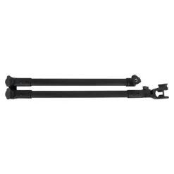 Space Saver 360 Feeder Arm
