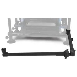 Space Saver 360 Feeder Arm