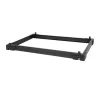 Spacer Unit