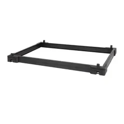 Spacer Unit