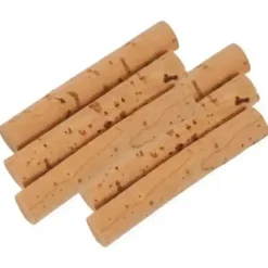 Spare Corks