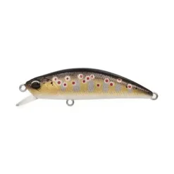 Spearhead Ryuki 50F