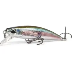 Spearhead Ryuki 51S
