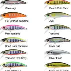 Spearhead Ryuki 51S
