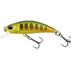 Spearhead Ryuki 50S