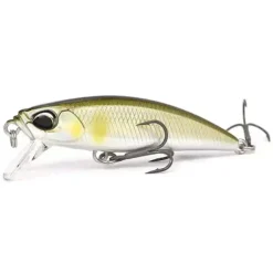 Spearhead Ryuki 46S