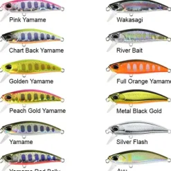 Spearhead Ryuki 46S