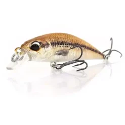 Spearhead Ryuki 38S