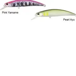 Spearhead Ryuki 80S