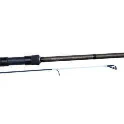 Specialist Barbel Rod