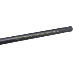 Specialist Compact Handle