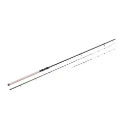Specialist Quiver Tip Rod