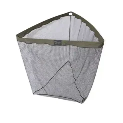 Specialist Triangle Net