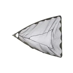 Specialist Triangle Net