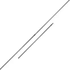Specialist Twistlock Handle