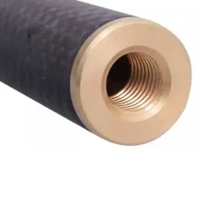 Specialist Twistlock Handle