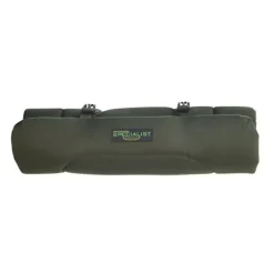 Specialist Unhooking Mat