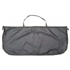Specialist Weigh Sling