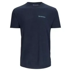 Species T-Shirt