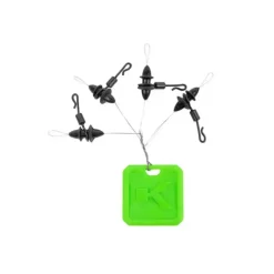 Speci-Heli Kits