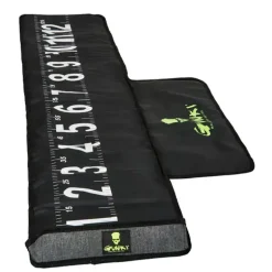 Specimen Mat Power Game