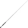 Specter Finesse Vertical Cast 1 Piece - 1,90 m - 10/28 gram