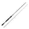Specter Finesse Vertical Cast - 1,90 m - 10/28 gram