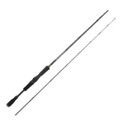 Specter Finesse Vertical Cast - 1,90 m - 10/28 gram