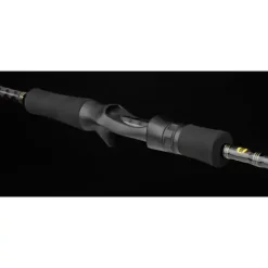 Specter Finesse Vertical Cast - 1,90 m - 10/28 gram