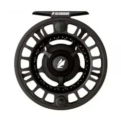 Spectrum LT