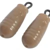 Speed Beads