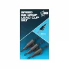 Speed Ezi Drop Lead Clip