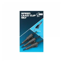 Speed Lead Clip