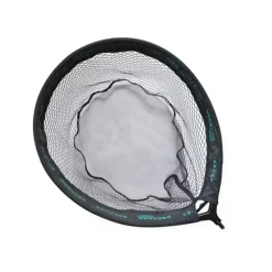 Speedex Carp Landing Net