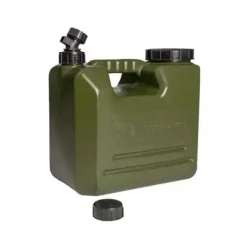 SpeedFlo Heavy Duty Water Carrier